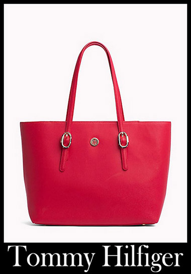 Accessories Tommy Hilfiger Bags 2018 Women’s 2