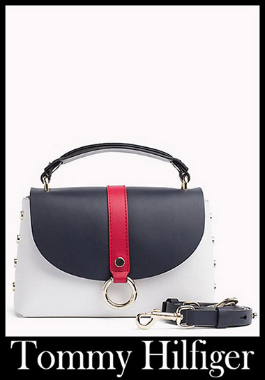 Accessories Tommy Hilfiger Bags 2018 Women’s 3