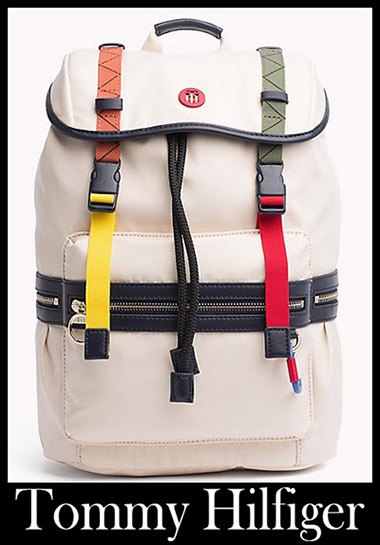 Accessories Tommy Hilfiger Bags 2018 Women’s 4