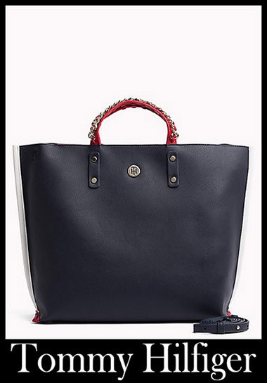 Accessories Tommy Hilfiger Bags 2018 Women’s 5