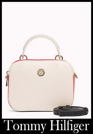Accessories Tommy Hilfiger Bags 2018 Women’s 6