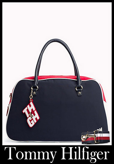 Accessories Tommy Hilfiger Bags 2018 Women’s 8