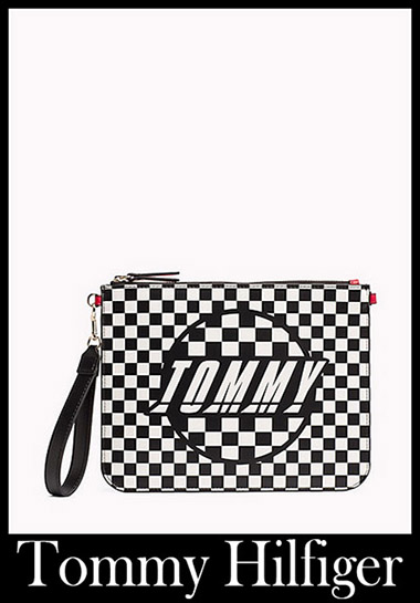 Accessories Tommy Hilfiger Bags 2018 Women’s 9