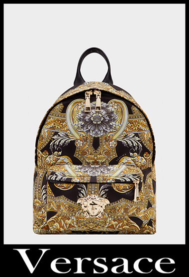 Accessories Versace Bags 2018 Women’s 1