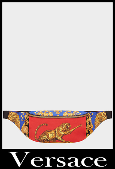 Accessories Versace Bags 2018 Women’s 10