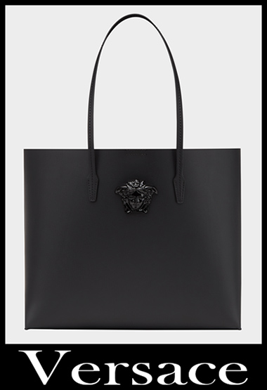 Accessories Versace Bags 2018 Women’s 11