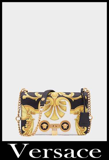 Accessories Versace Bags 2018 Women’s 12