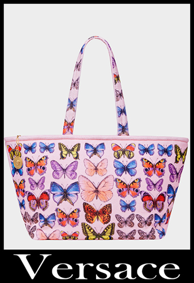 Accessories Versace Bags 2018 Women’s 13