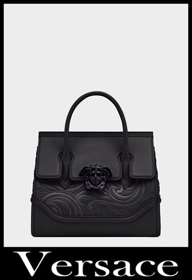 Accessories Versace Bags 2018 Women’s 2