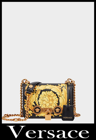 Accessories Versace Bags 2018 Women’s 3