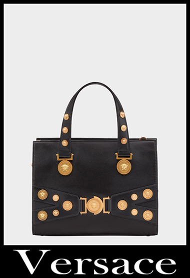 Accessories Versace Bags 2018 Women’s 4