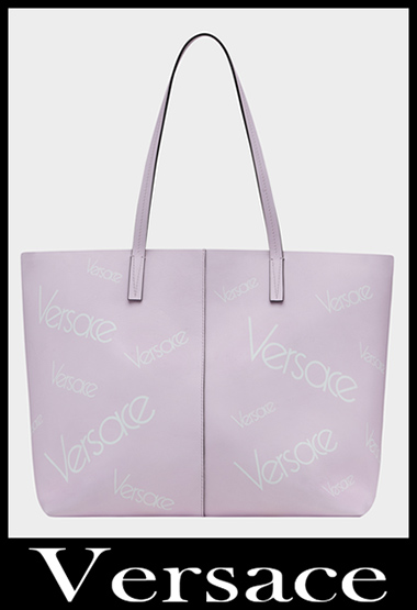 Accessories Versace Bags 2018 Women’s 5