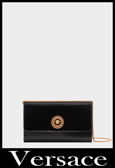 Accessories Versace Bags 2018 Women’s 7