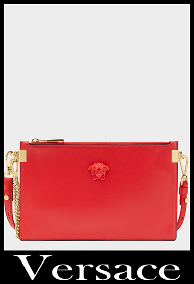 Accessories Versace Bags 2018 Women’s 9