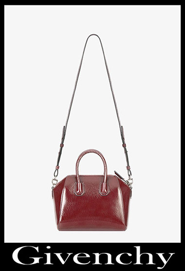 Bags Givenchy Spring Summer 2018 Women’s 1