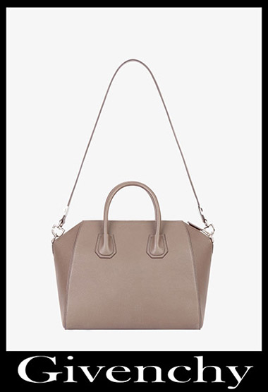 Bags Givenchy Spring Summer 2018 Women’s 11