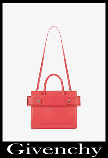 Bags Givenchy Spring Summer 2018 Women’s 12