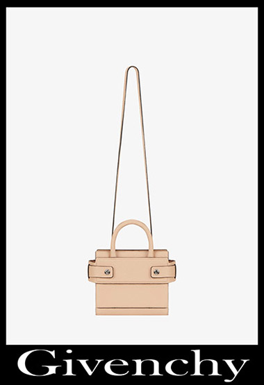 Bags Givenchy Spring Summer 2018 Women’s 13