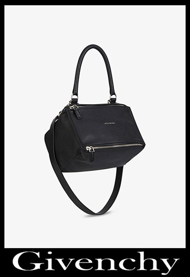 Bags Givenchy Spring Summer 2018 Women’s 2