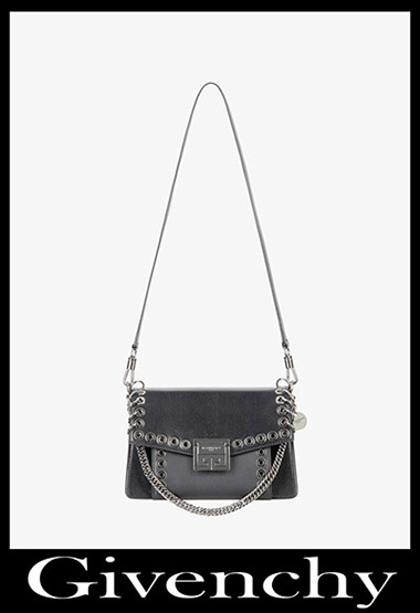 Bags Givenchy Spring Summer 2018 Women’s 3