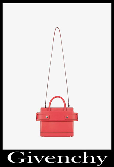 Bags Givenchy Spring Summer 2018 Women’s 4