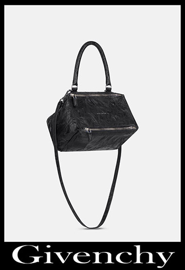 Bags Givenchy Spring Summer 2018 Women’s 6
