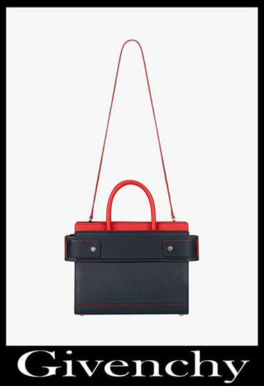 Bags Givenchy Spring Summer 2018 Women’s 7