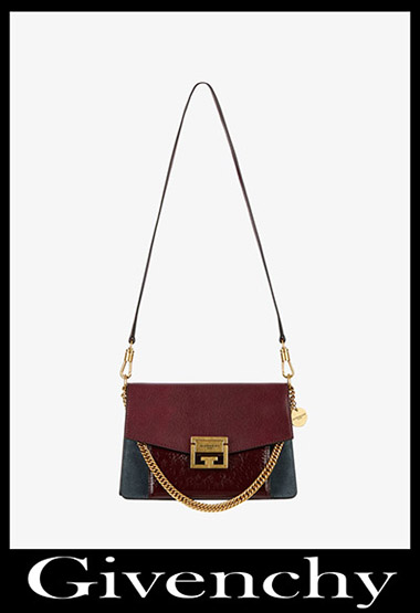 Bags Givenchy Spring Summer 2018 Women’s 8
