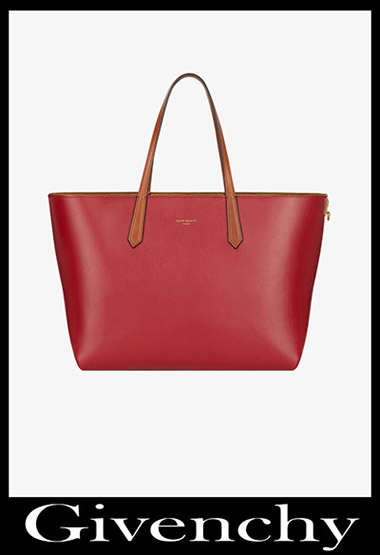 Bags Givenchy Spring Summer 2018 Women’s 9