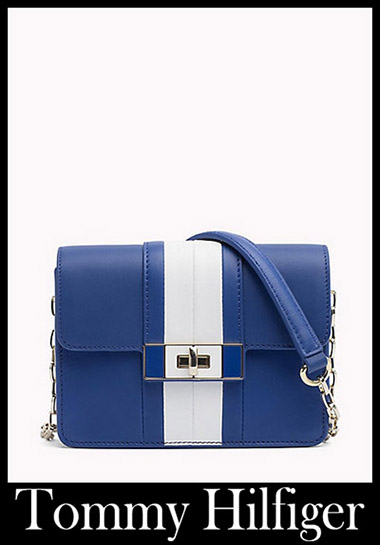 Bags Tommy Hilfiger Spring Summer 2018 Women’s 11