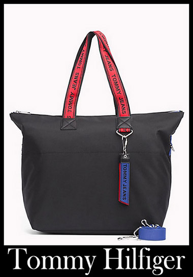 Bags Tommy Hilfiger Spring Summer 2018 Women’s 12