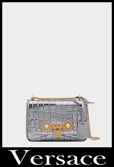Bags Versace Spring Summer 2018 Women’s 10