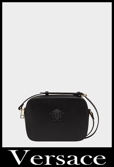 Bags Versace Spring Summer 2018 Women’s 11