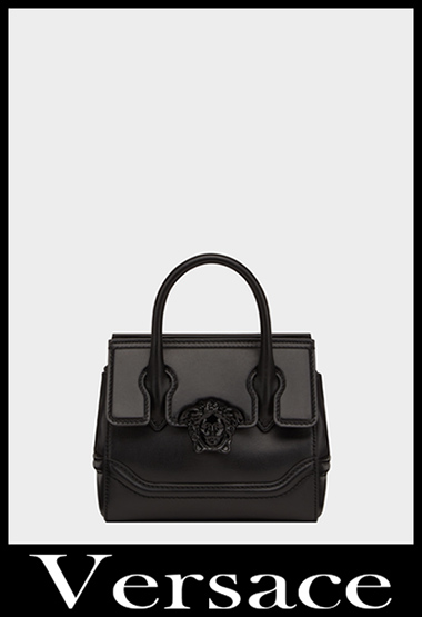 Bags Versace Spring Summer 2018 Women’s 3
