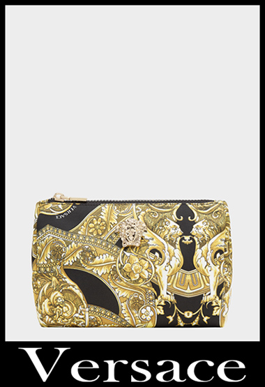 Bags Versace Spring Summer 2018 Women’s 5