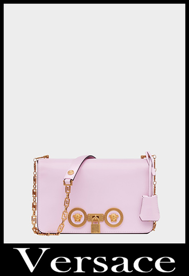 Bags Versace Spring Summer 2018 Women’s 6