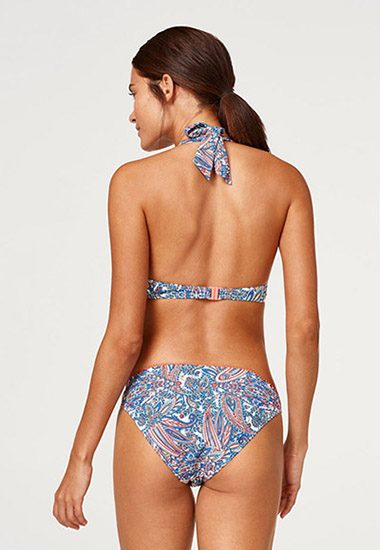 Bikinis Esprit spring summer 2018 womens 12