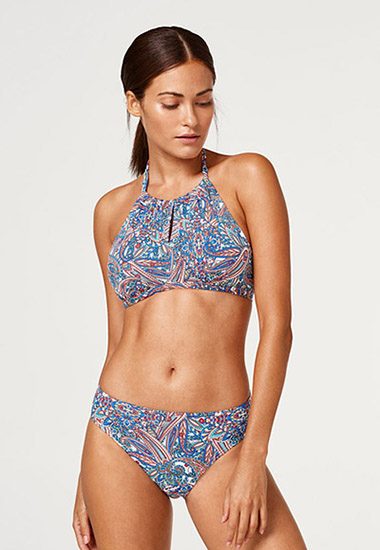 Bikinis Esprit spring summer 2018 womens 13