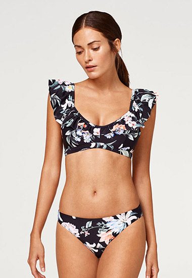 Bikinis Esprit spring summer 2018 womens 9