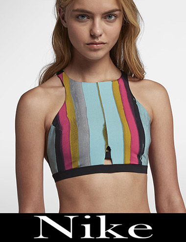 Bikinis Nike Spring Summer 2018 Women’s 1