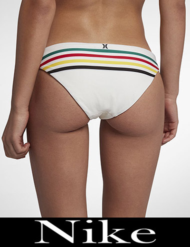 Bikinis Nike Spring Summer 2018 Women’s 12