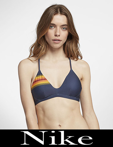 Bikinis Nike Spring Summer 2018 Women’s 13