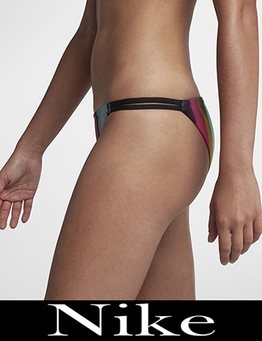 Bikinis Nike Spring Summer 2018 Women’s 15