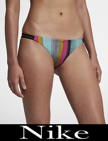 Bikinis Nike Spring Summer 2018 Women’s 2