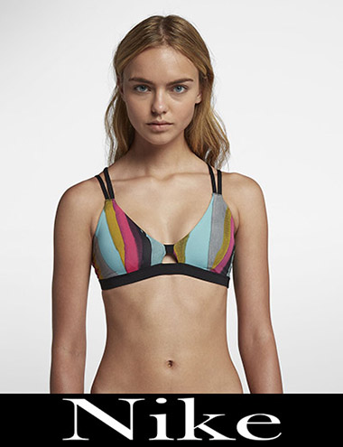 Bikinis Nike Spring Summer 2018 Women’s 3