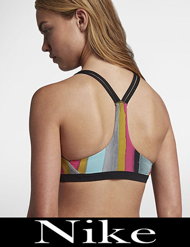 Bikinis Nike Spring Summer 2018 Women’s 4