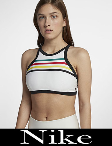 Bikinis Nike Spring Summer 2018 Women’s 5