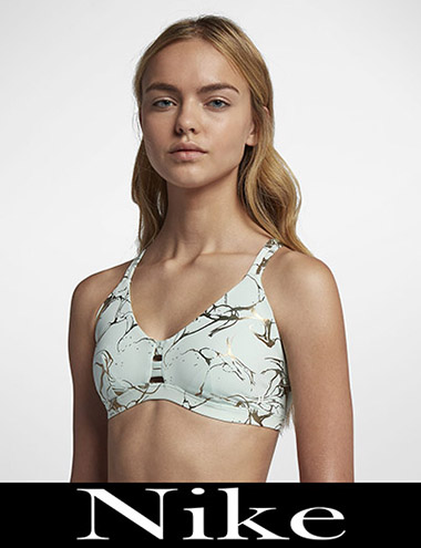 Bikinis Nike Spring Summer 2018 Women’s 7