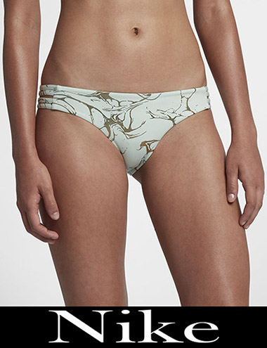 Bikinis Nike Spring Summer 2018 Women’s 8