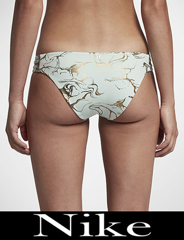 Bikinis Nike Spring Summer 2018 Women’s 9